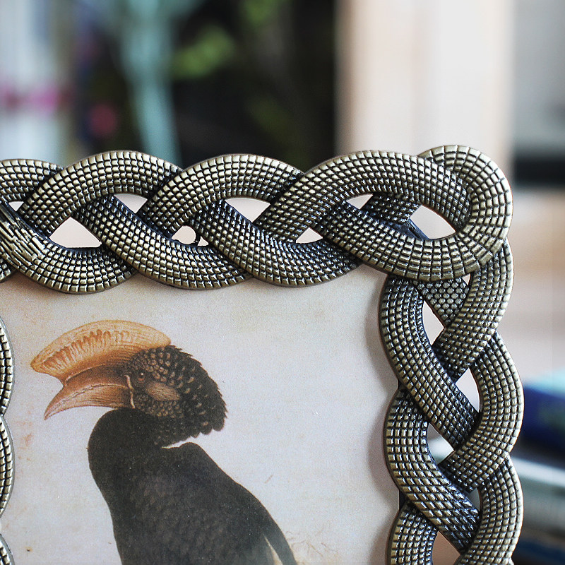 ʥ��˹���X99