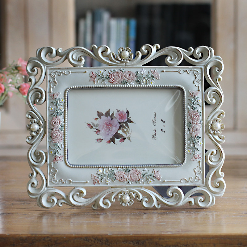 ʥ��˹���KW0