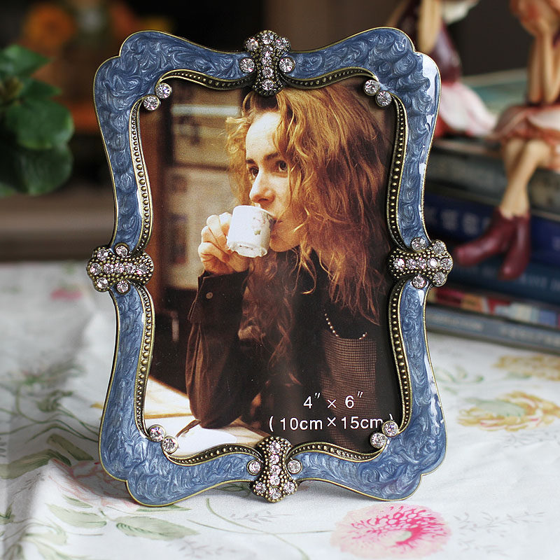 ʥ��˹�������X19