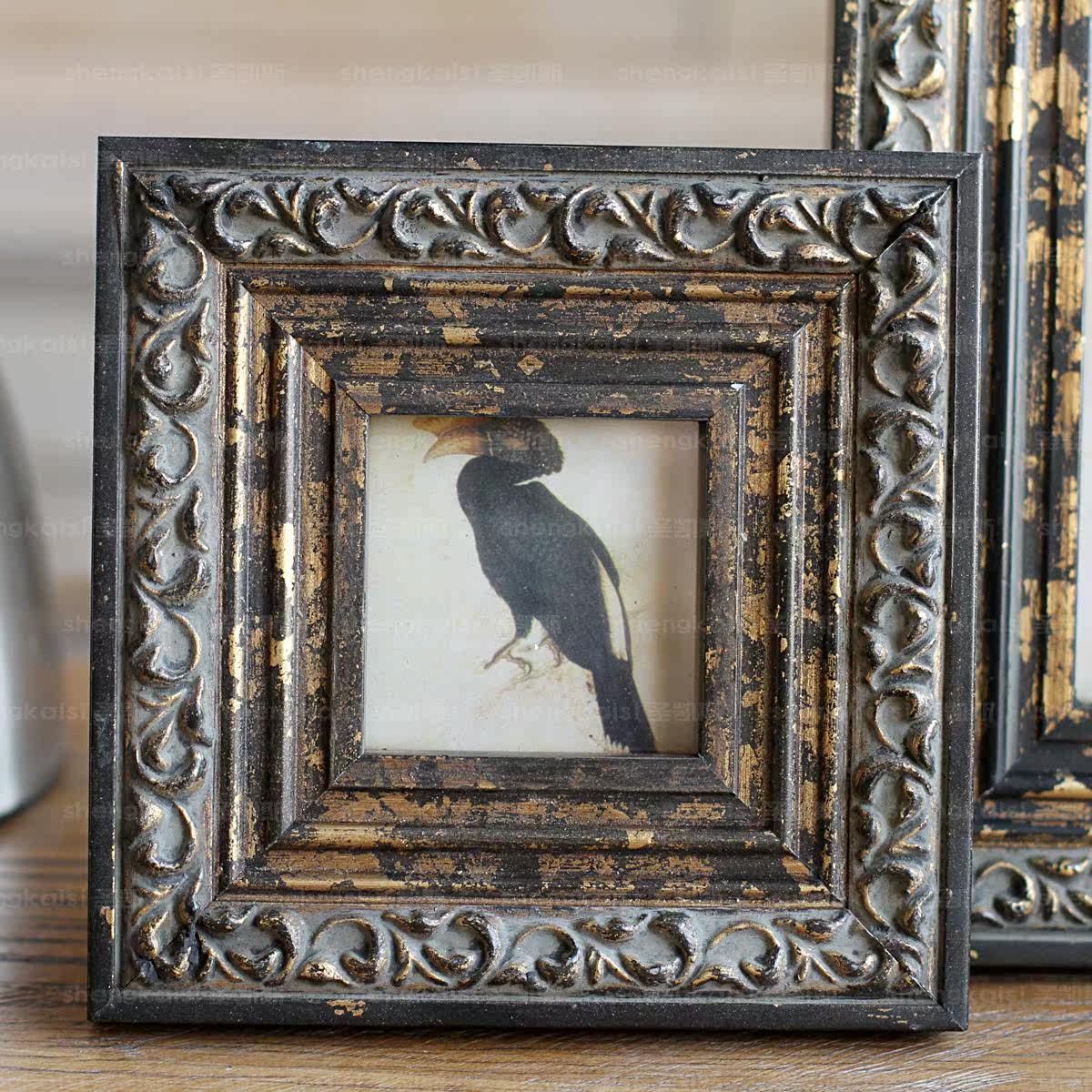 ʥ��˹���ŷʽ���ſ�