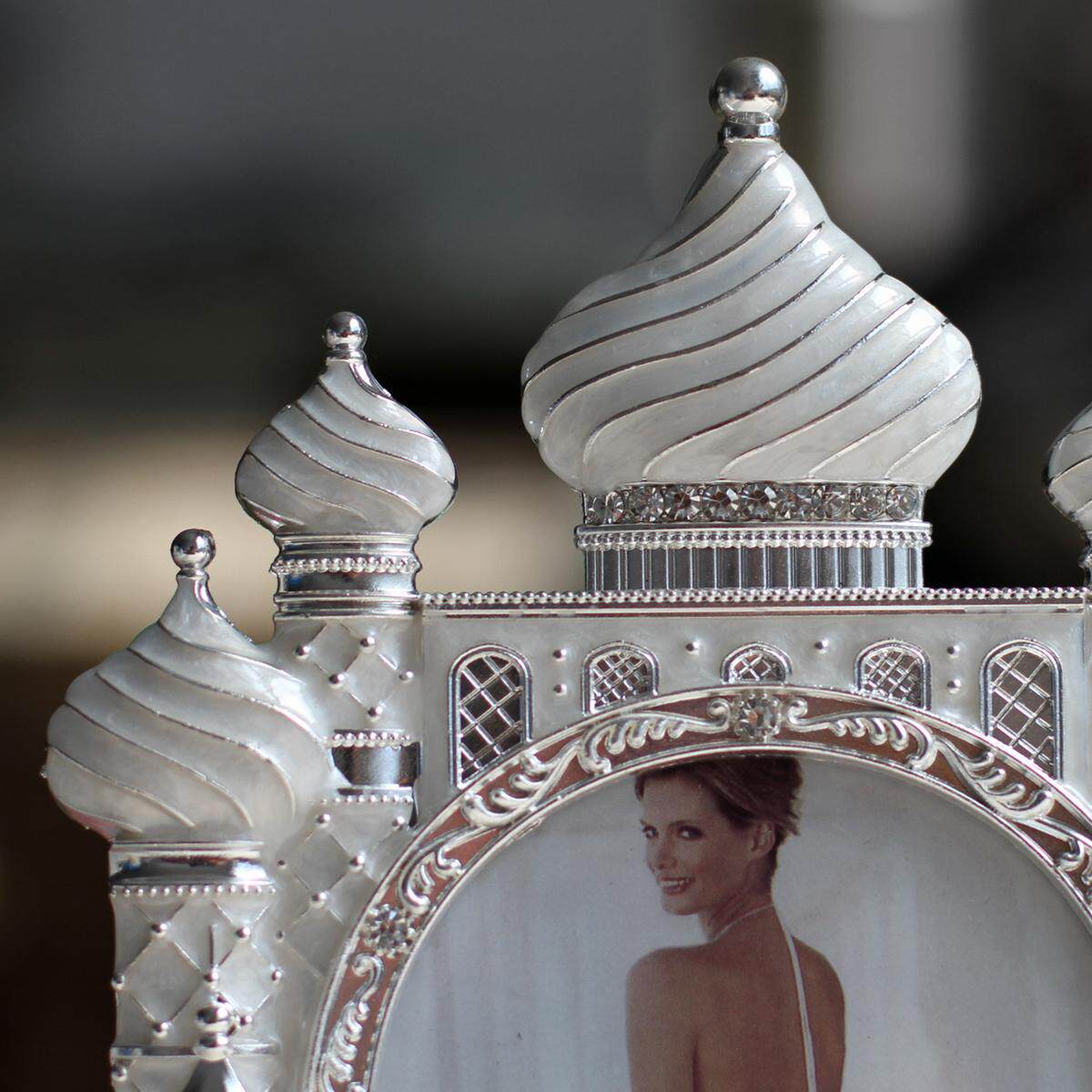 ʥ��˹�������X2046�Ǳ�