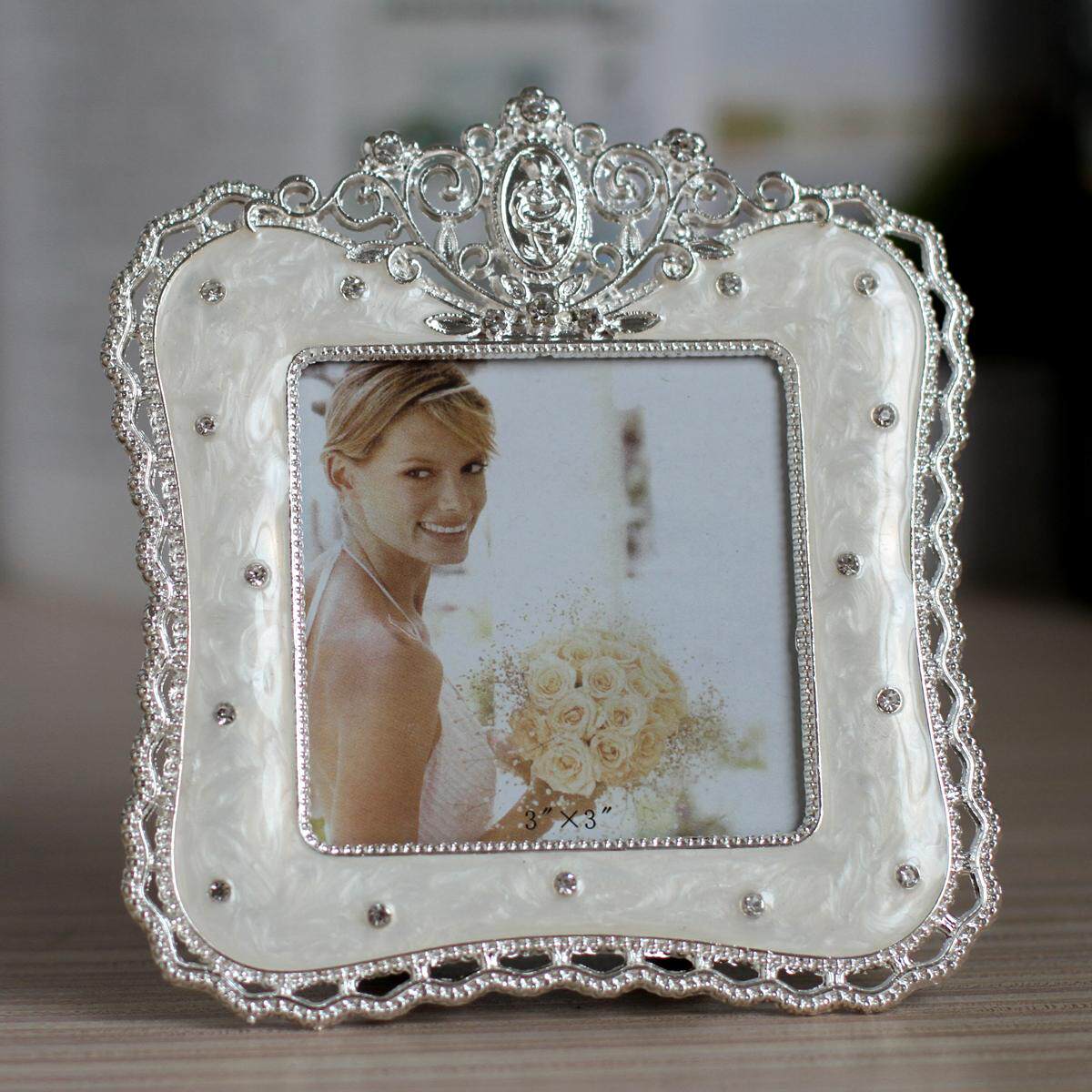 ʥ��˹���x18