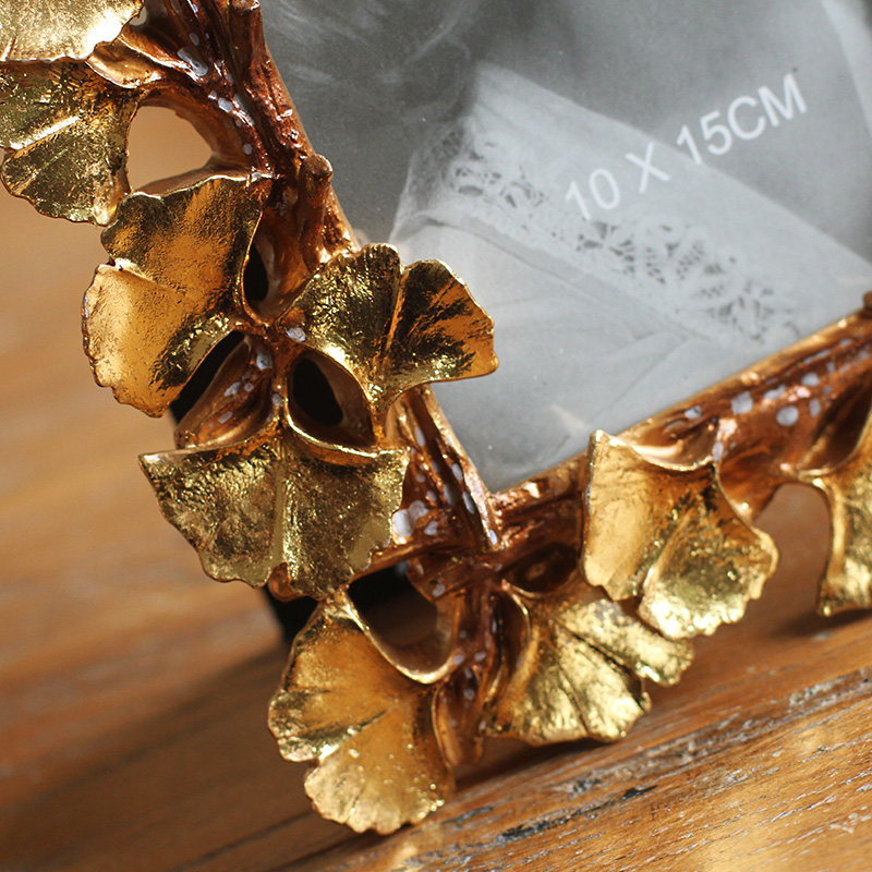 ʥ��˹6���ɫ����Ҷ�������BZ5072