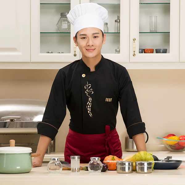 Товары от 808543864