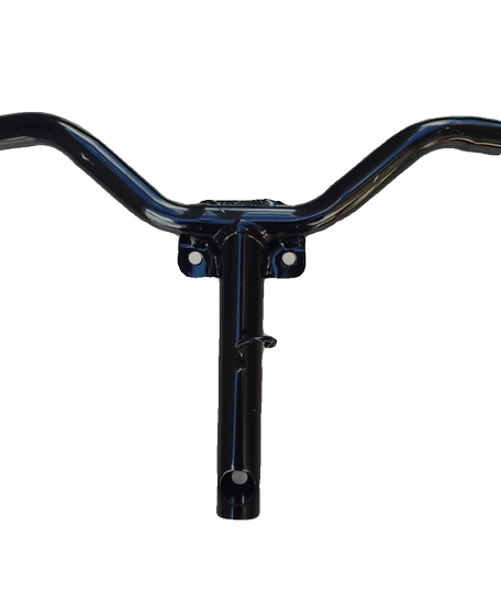 适用于九号电动车M808595C+MMAXFMIXC90NEF90MQNZmix方向把车把