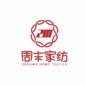 周末家纺