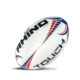 Rhino Touch Rugby Pure Imported Touch Rugby Ball for Kidsren and Adults Training and Competition Balls