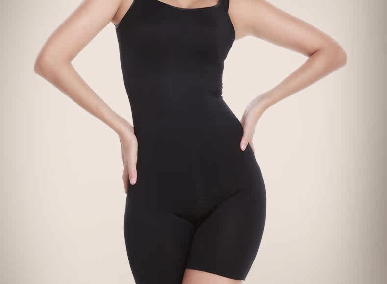 Sous-vêtement minceur R9941 en nylon - Ref 689272 Image 19