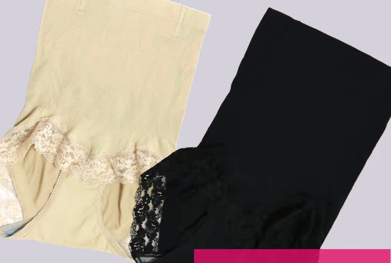 Body R9972 en nylon - Ref 651782 Image 21