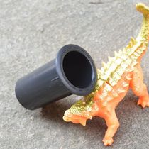High quality inverted tube speaker Outlet tube duct guide tube 4-inch and 5-inch speaker dedicated