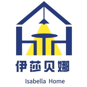 伊莎贝娜家居生活馆