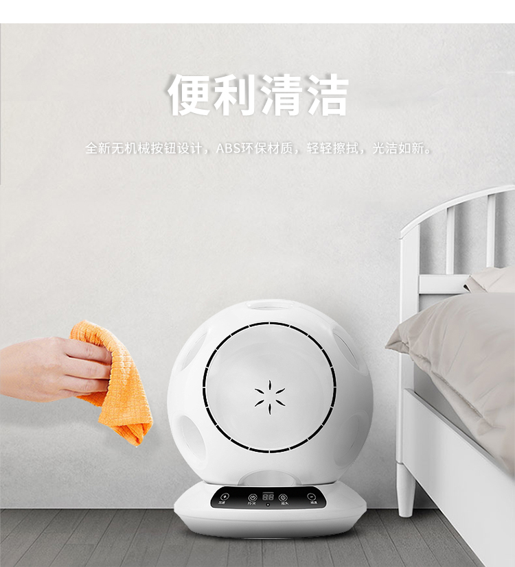 quạt hơi nước delites Quạt không lá nhà điều khiển từ xa quạt sàn im lặng lắc đầu ký túc xá không khí tháp quạt quạt máy tính để bàn - Quạt điện quạt điều hòa boss