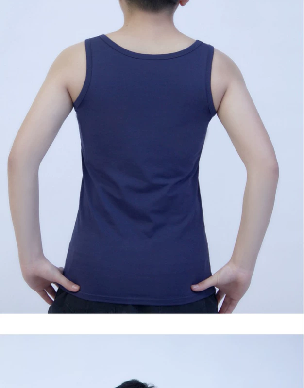 帅 t nữ dài phần bên ngoài mặc corset tt bên băng tăng cường LES móc đồ lót cotton corset - Sau sinh áo siết eo nâng ngực