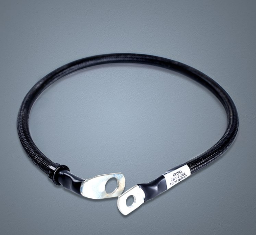 Barco digital projector cinema projector light box cathode cable