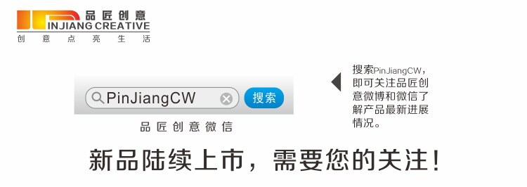 Support téléphone portable - Ref 1355594 Image 22