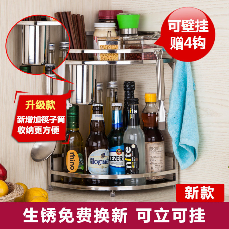 �����ݲ���������ZC0329