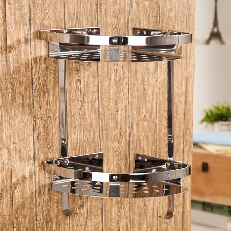 ��������������3922ԡ�Ҽ�