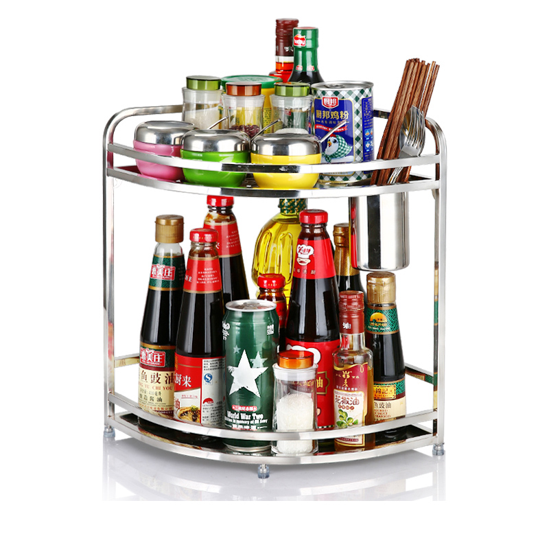 ������304����������ZS0329