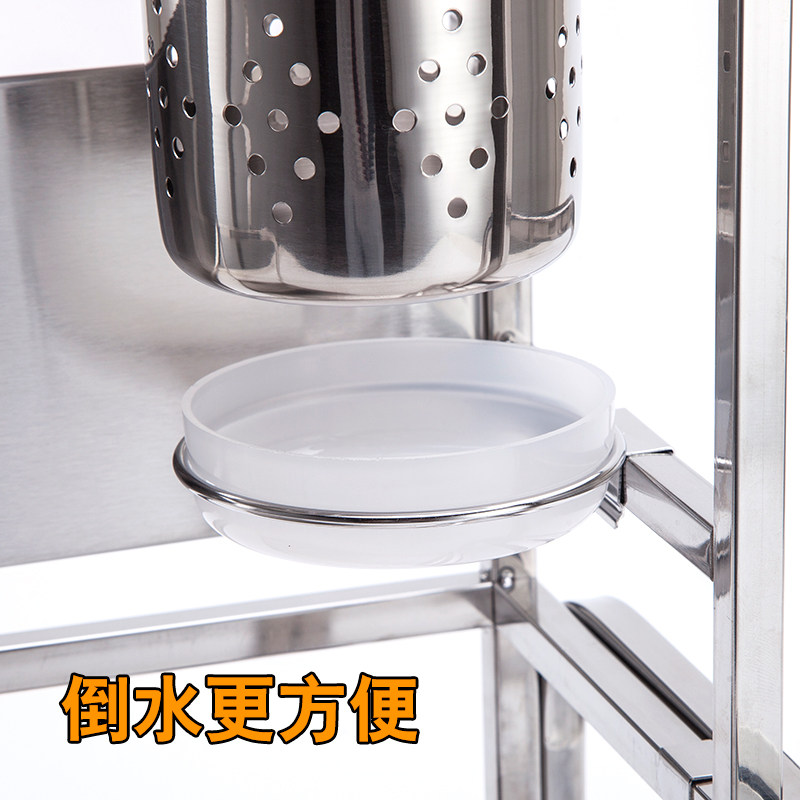 ������304����ֵ��ϼ�3042040