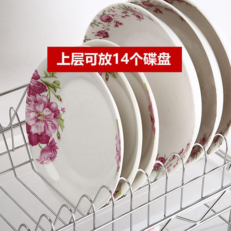 ������304�����˫�����DA1001