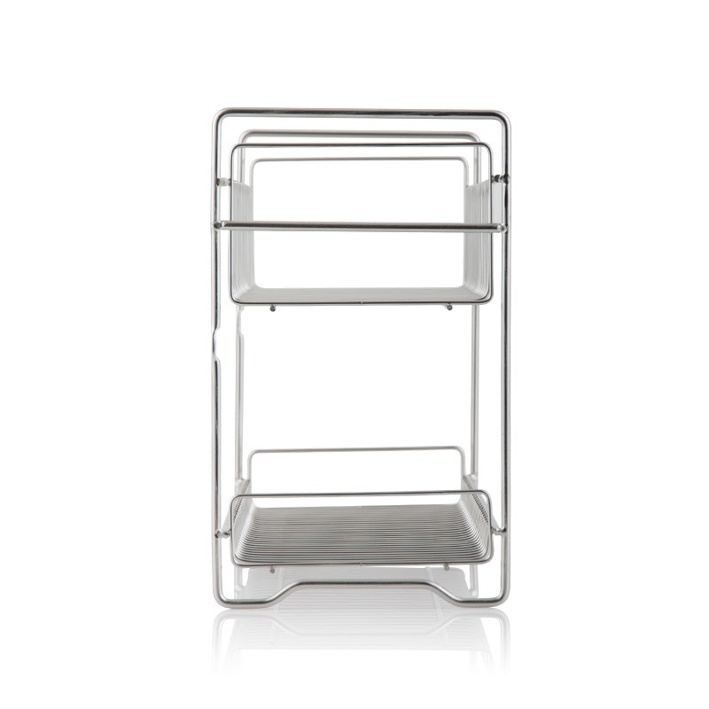 ������304����������3325SS