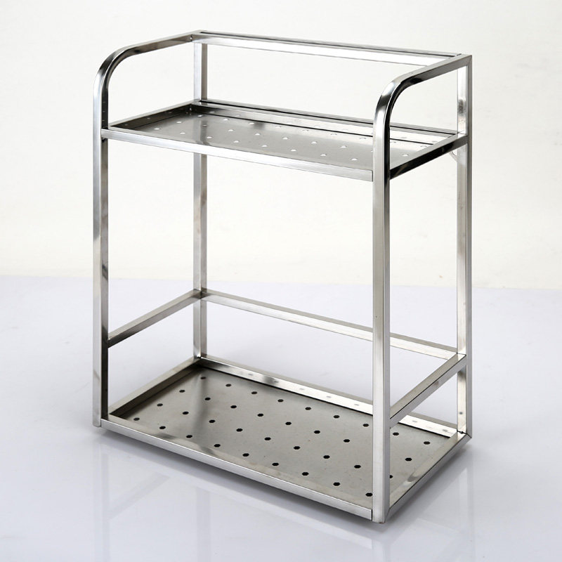 ������304����������1540TASS