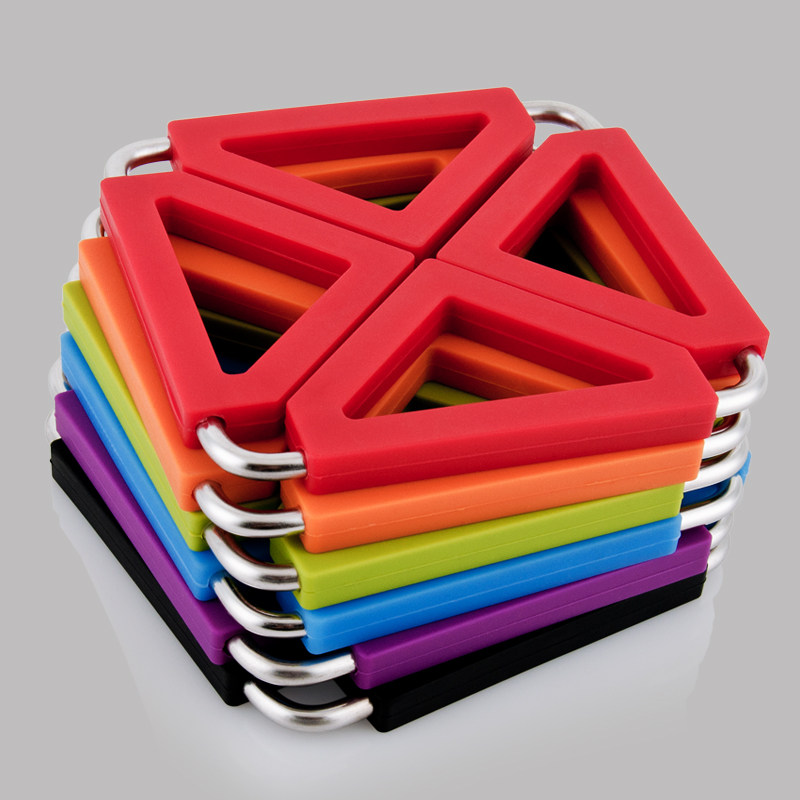 �����ݲ���ֹ轺�轺��6��װ