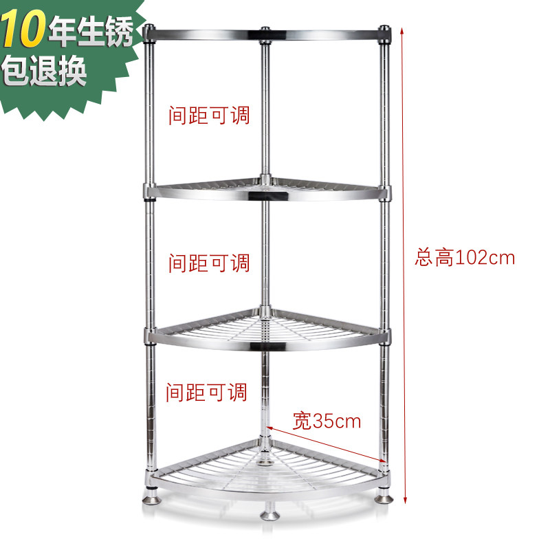 ���������������354ת�������