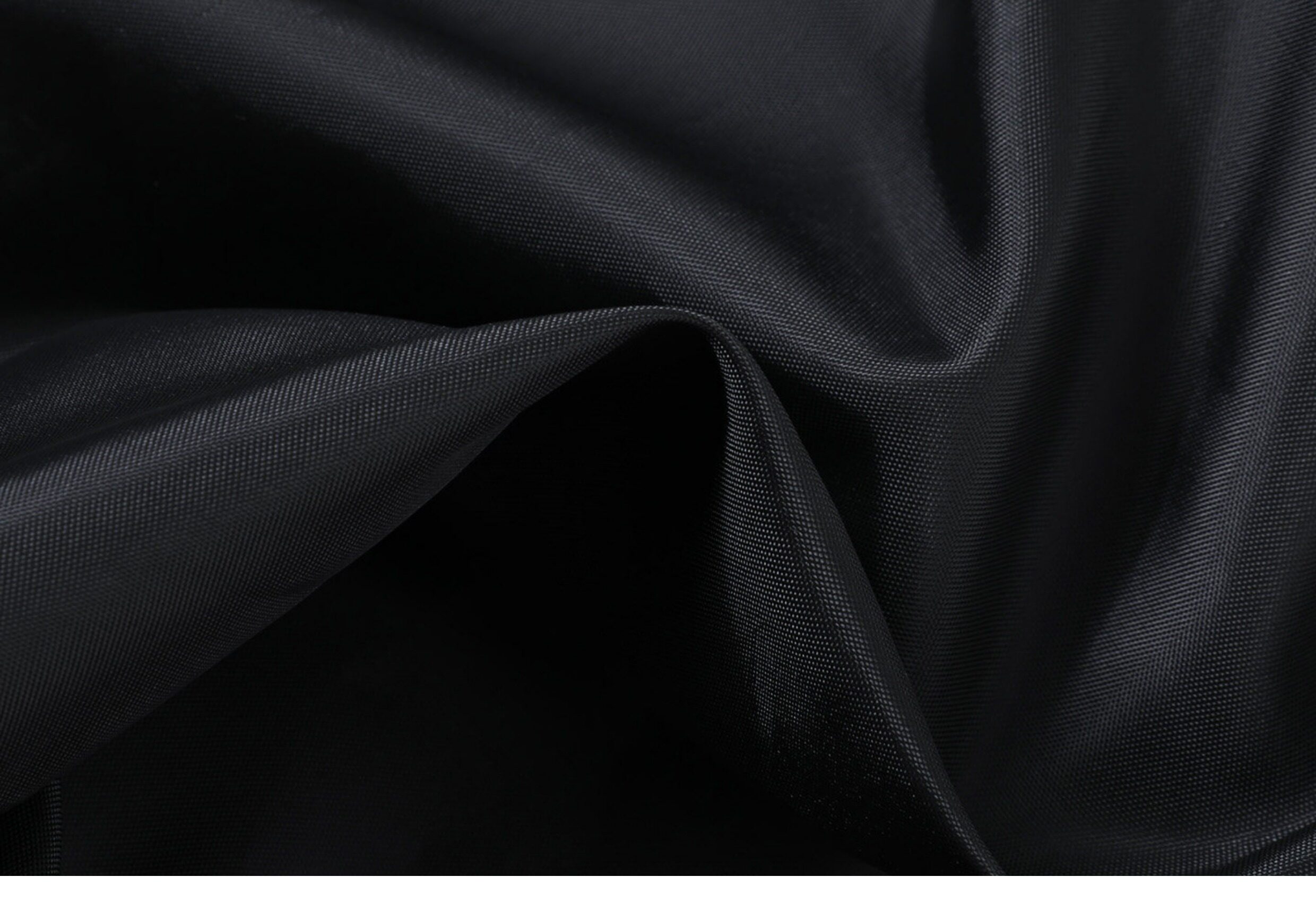 TAICHIISM Napoleon Tencel Linen Knot Jacket