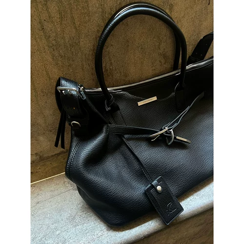 Сумка TAICHIISM 