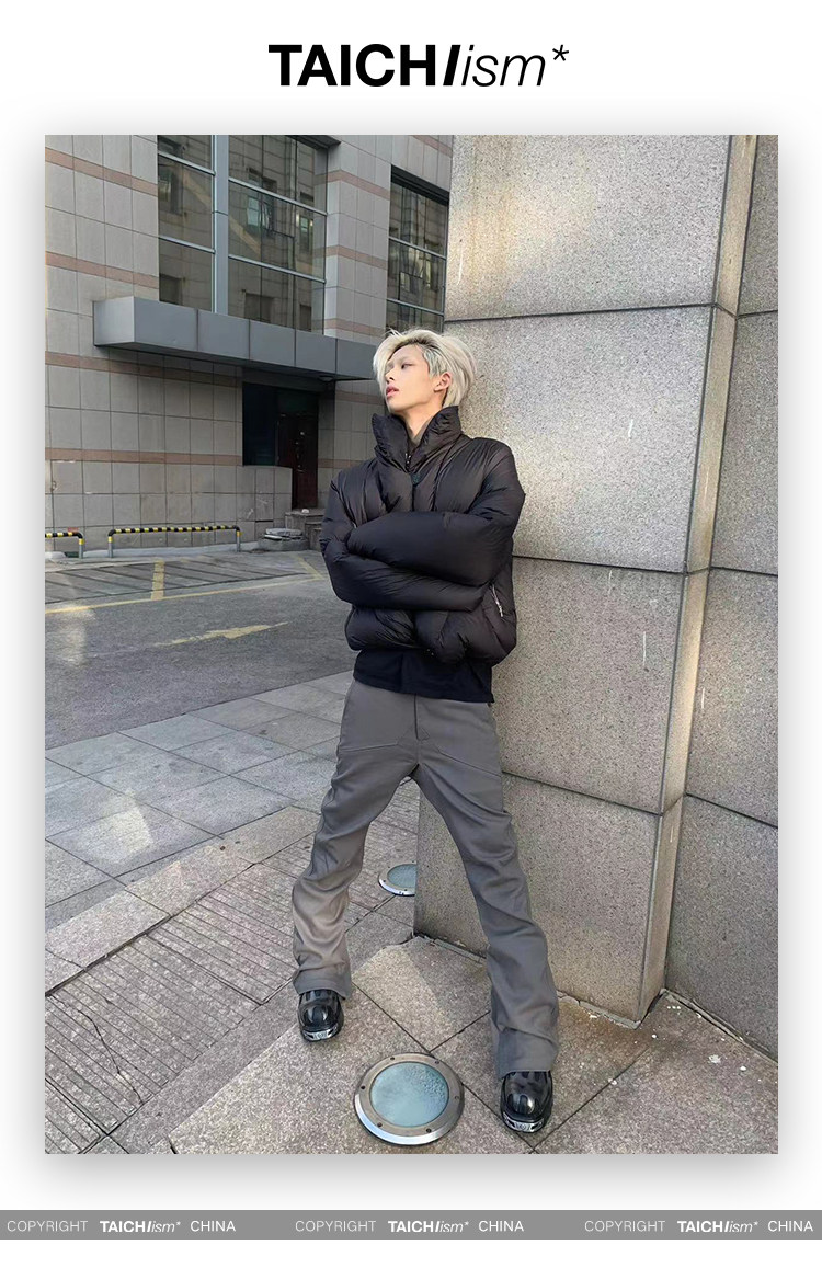 /