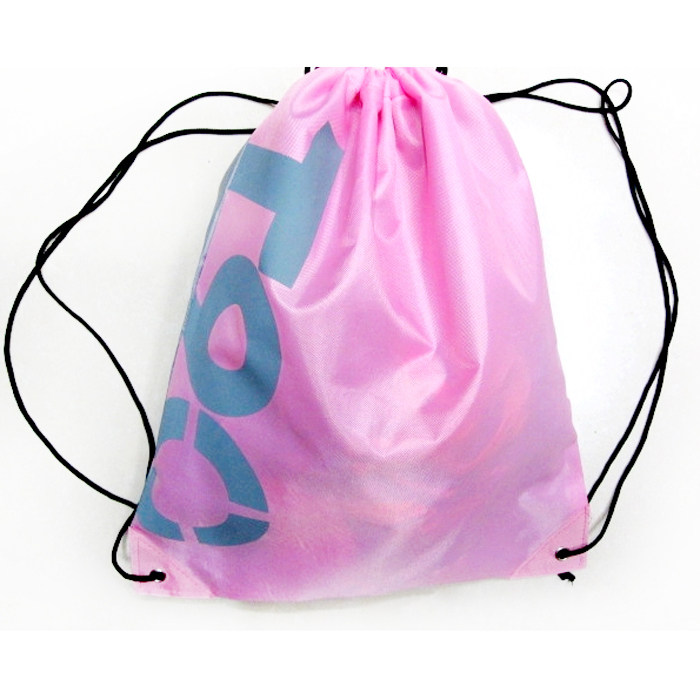 Sac de sport - Ref 11137 Image 19