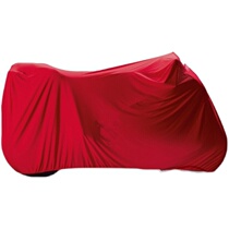 Custom Honda Blade 400 Forza Forza 300 Forza 250 XADV scooter cover