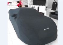 McLaren McLaren P1 car coat 720S650S 570S 540 car hood C 675MP4-12C car cover