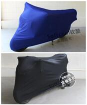 Suitable Yamaha R1 R6 R3 R15 YZFR1 R25 Oxford cloth motorcycle coat Waterproof car cover car cover