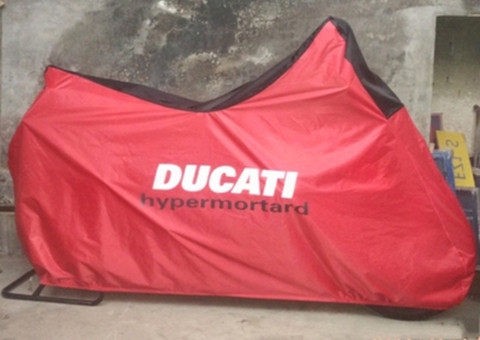 https:itemtaobaocomitemhtm?spm=a2oq0125752810039af