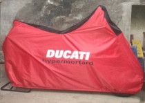 https:  item taobao com item htm?spm=a2oq0 12575281 0 0 39af