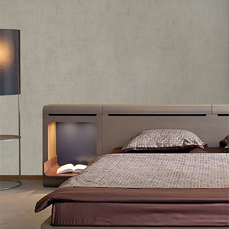 Soveren Wallpaper Shilazzard SH-20000 Brief the modern light and luxurious unwoven bottom embossing