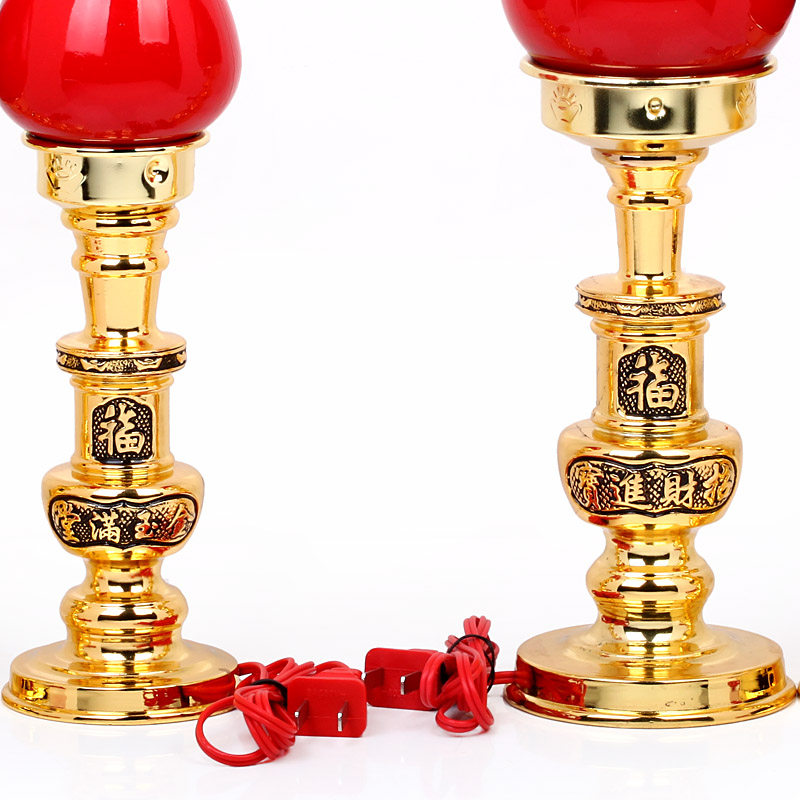 ������ˮ������0583