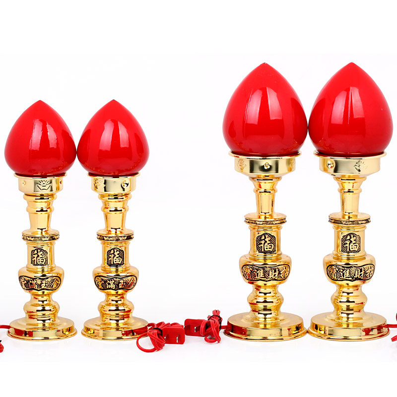 ������ˮ������0583