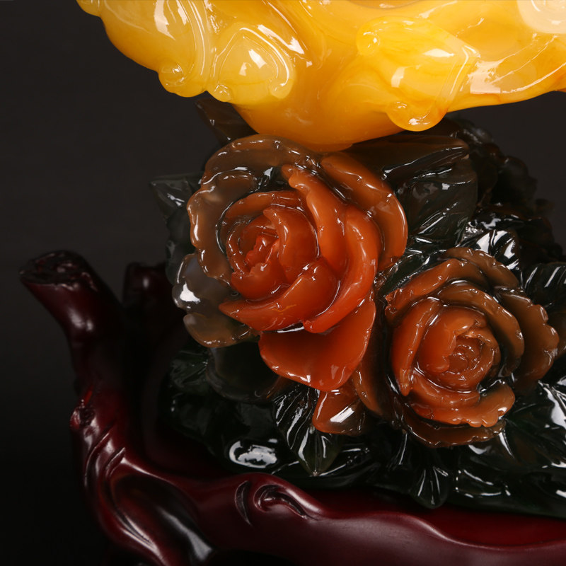 ������ˮ������ڼ���ˮ�вƼ�������ƹ�2975