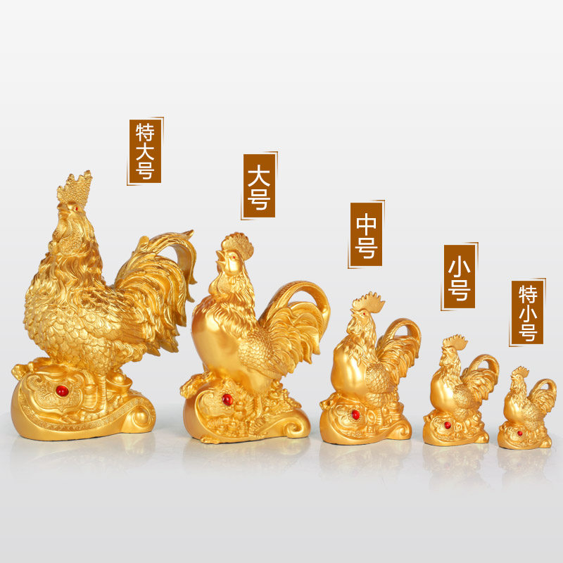 ������ˮ���ڼ�2385