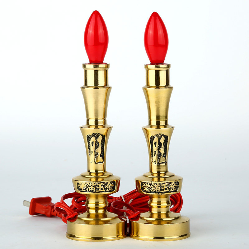 ������ˮ�����ˮ��ͭ������1363