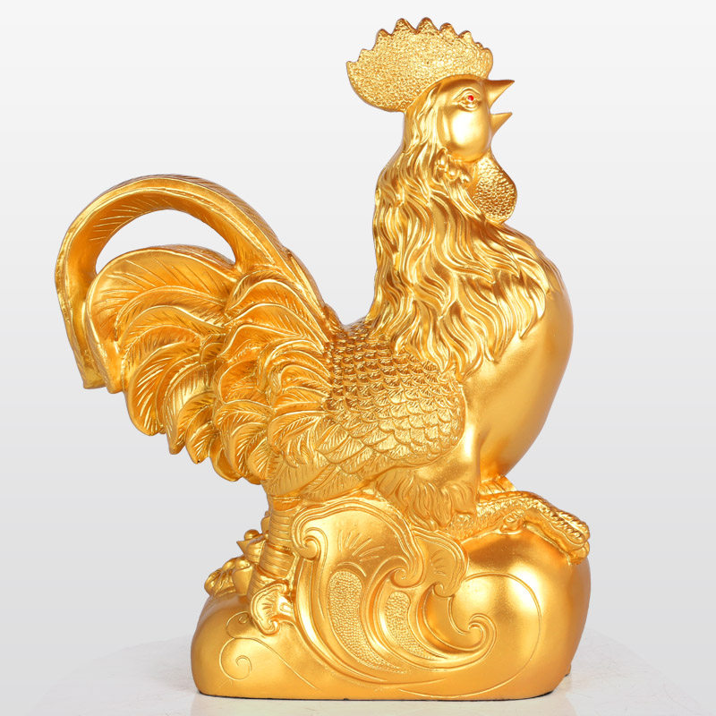 ������ˮ���ڼ�2385