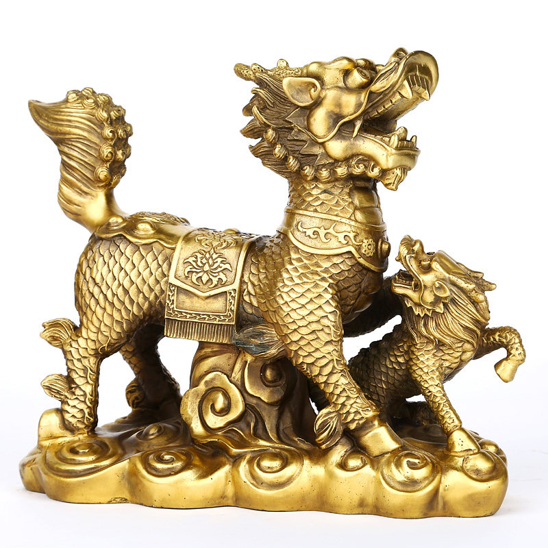 ������ˮ��ͭ����ڼ�0201