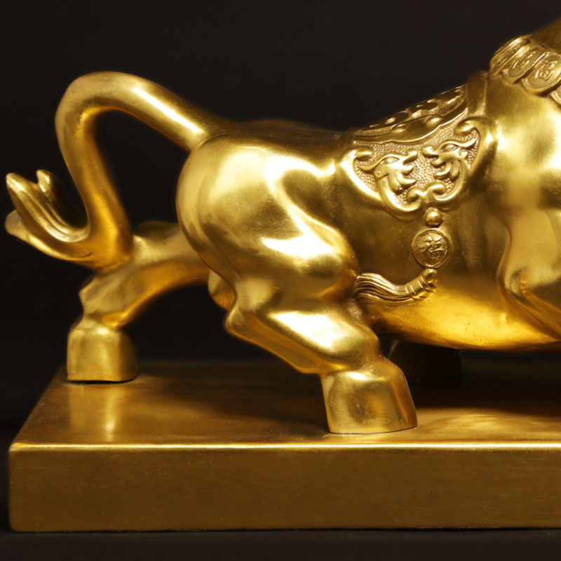 ������ˮ��ͭͭţ�ڼ�0028