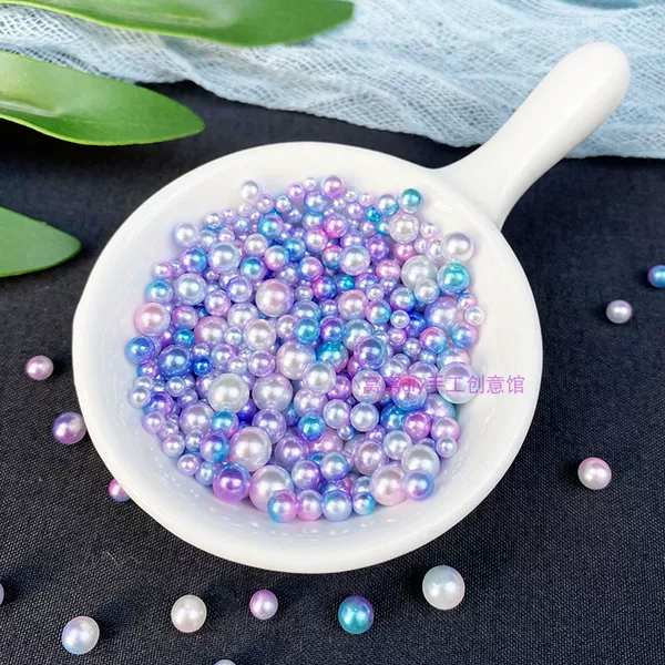 Товары от 泡沫lydia