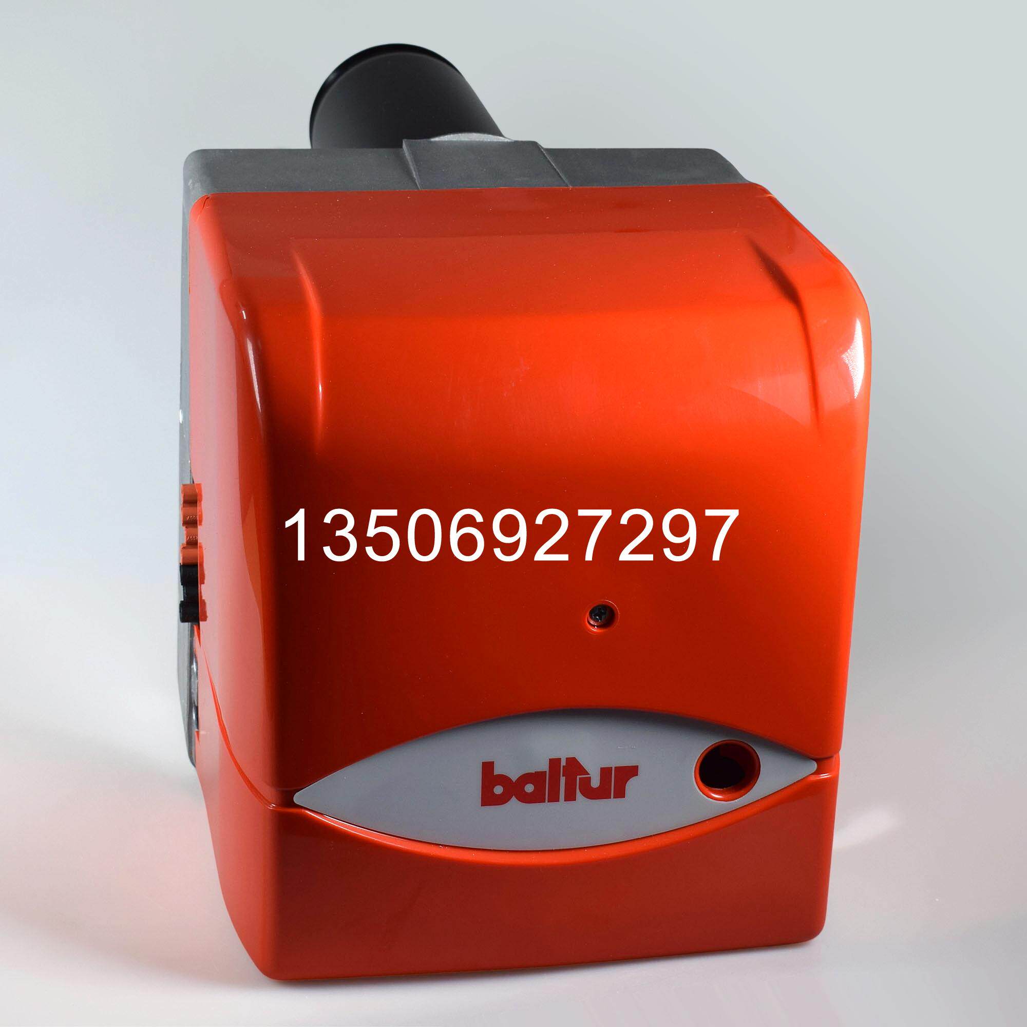 BALTUR百得BTL6 BTL10 BTL20 BTL26 BTL20P BTL26P柴油燃烧器