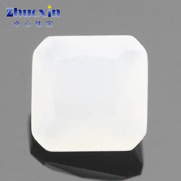 Товары от 高高有9条命