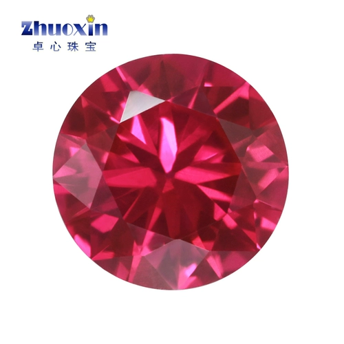 Раунд 5#Красная банда нефрит обнаженная каменная лапша лаборатория